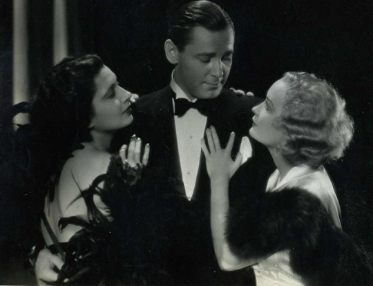 KAY F 04 ParadiseMHopkins