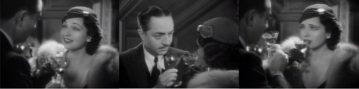 KAY F NEW 03 Triplet 1080x270