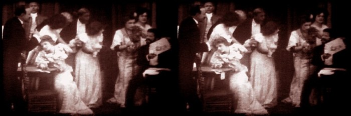 FL_Post_BH_012CC_REDenh