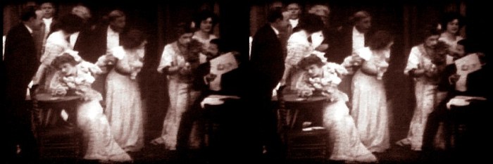 FL_Post_BH_012DD_REDenh