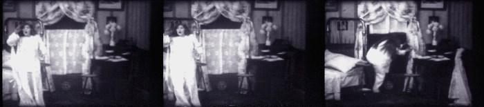 FL_Post_BH_01ccc_INKenh