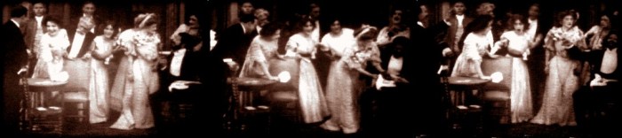 FL_Post_BH_01ccc_REDenh