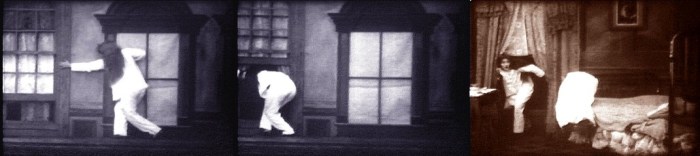 FL_Post_BH_01ddd_INKenh