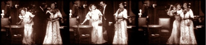 FL_Post_BH_01ddd_REDenh