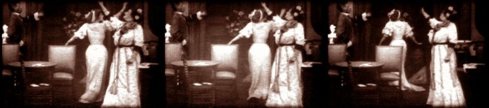 FL_Post_BH_01eee_REDenh