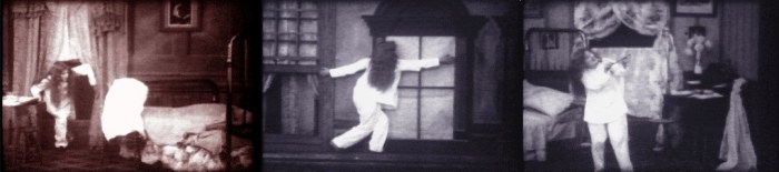 FL_Post_BH_01fff_REDINK_enh