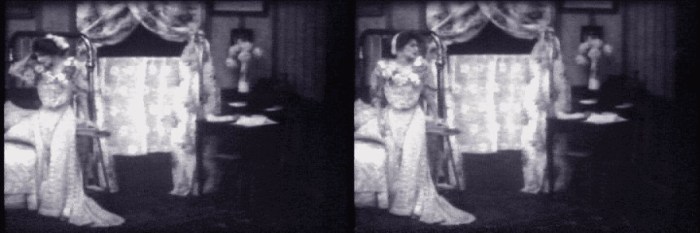 FL_Post_BH_02AA_INKenh