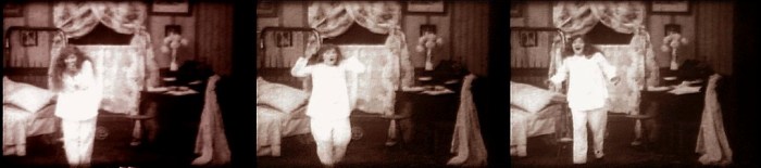 FL_Post_BH_03ccc_REDenh2