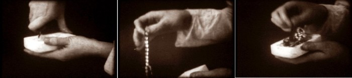 FL_Post_BH_03hands1_REDenh