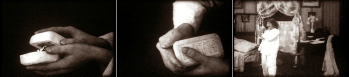 FL_Post_BH_03hands2_REDenh