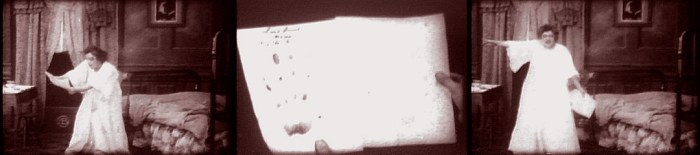 FL_Post_BH_03hhh_REDenh