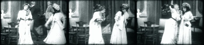 FL_Post_BH_03jjj_AQUenh