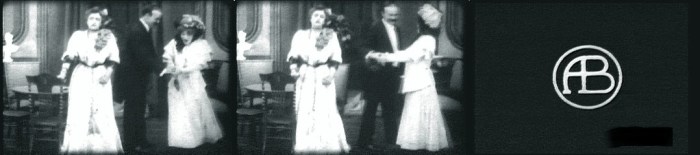 FL_Post_BH_03kkk_AQUenh