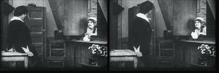 MP Post ViolinMkr_01AA_AQUenh_PDVD_1928