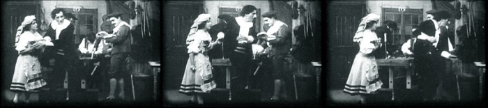 MP Post ViolinMkr_01cccAQUenh_