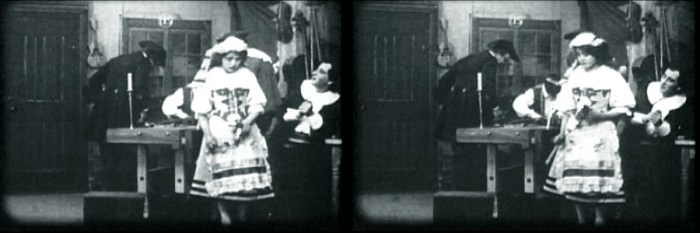 MP Post ViolinMkr_01DD_AQUenh_