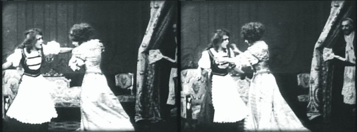 MP_CC_01EE2_AQUenhPDVD_3135