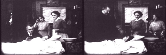 MP_CntryDr_01CCPURenh_PDVD_2117