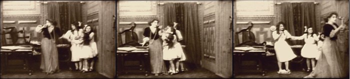 MP_LoneVilla_01ccc_SEPenh_PDVD_1788