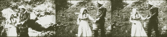 MP_Post_Renunc_01DD_GNBRNenh