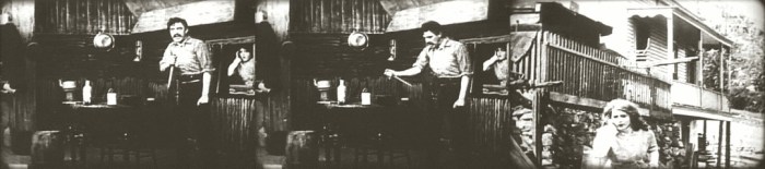 MP_Post_Renunc_01fff_GNBRNenh_PDVD_2348