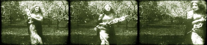 MP_Post_SonsRetGRNenh_01bbb