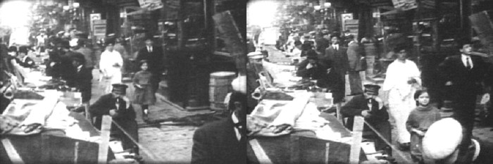 FL_Post_RoaJ_03AAreszdenh