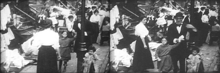 FL_Post_RoaJ_03BBreszdenh