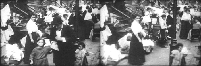 FL_Post_RoaJ_03CCreszdenh