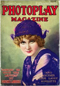 FloLa_Photplay01a 1114