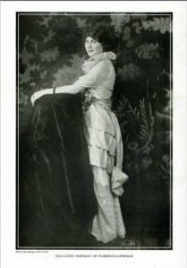 FloLa_portrait_Photplay02a 1114