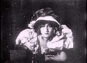 "Friends" (Biograph, 1912, D.W.Griffith)