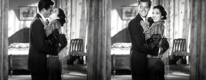 Wanda giving up the hooker's life