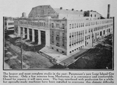 Paramount_LI Studio Photoplay Feb 1922