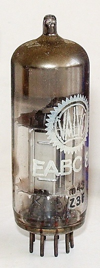 Radio_vacuum_tube-EABC80