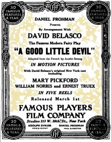 GoodLtlDvl Film Ad NYDM 03041914
