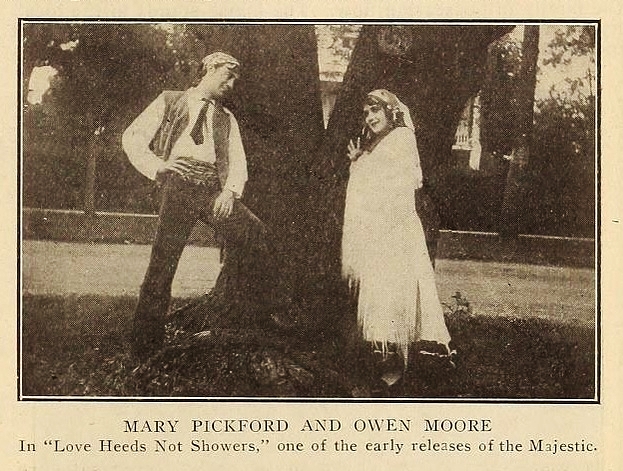 MovingPicNews Oct 21 1911