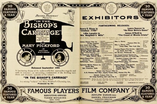 movingpicturewor17newy_1146