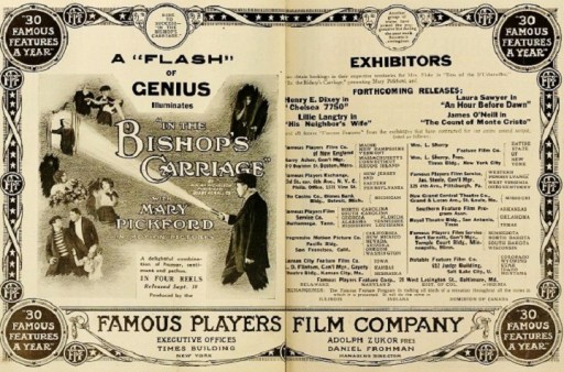 movingpicturewor17newy_1254