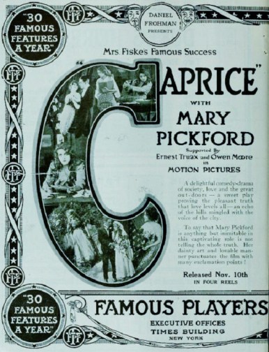 movingpicturewor18newy_0590