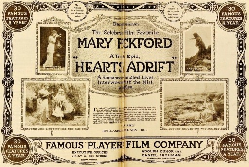 movingpicturewor19newy_0528 HA_01A