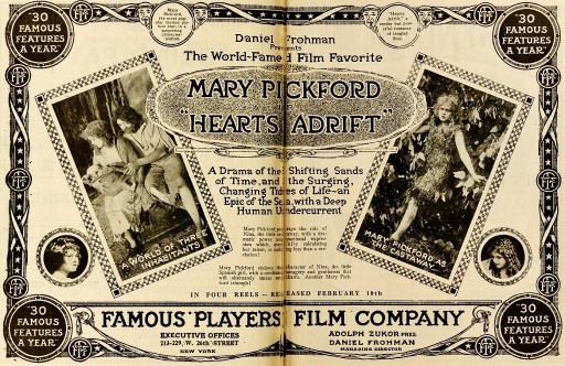 movingpicturewor19newy_0662 HA 02