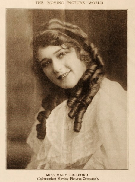 moviwor07_1474_12241910 pic crop