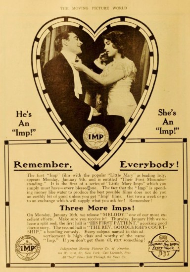 moviwor08chal_0056 Jan71911