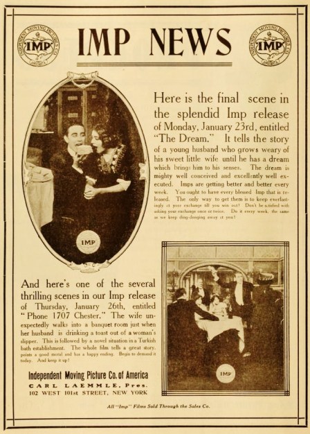 moviwor08chal_0112 TheDream ad Jan211911