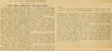moviwor08chal_0142 ImpCuba_Jan211911