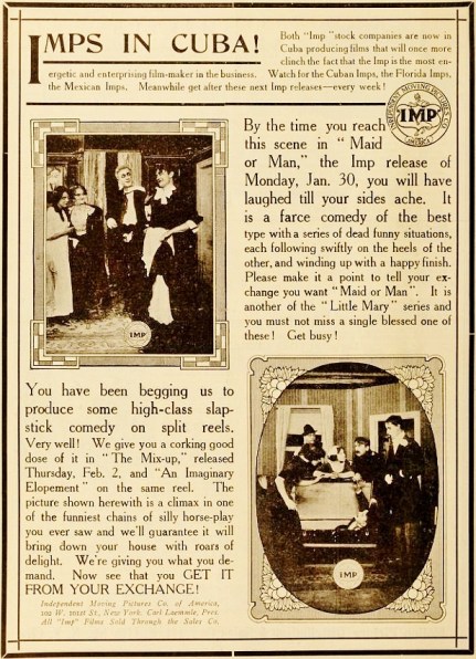 moviwor08chal_0164 IMPSinCUBA Jan281911
