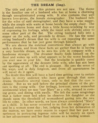 moviwor08chal_0178 TheDream art Jan281911