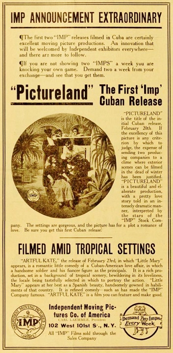 moviwor08chal_0344 02181911