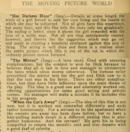 moviwor08chal_0436 02281911